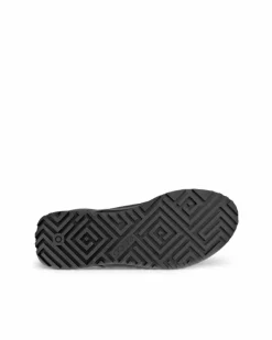 ECCO Sneakers-BIOM 2.0 M Black