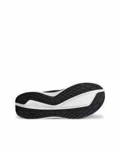 ECCO Sneakers | Outdoor-BIOM 2.2 M Blue