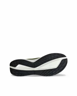 ECCO Sneakers | Outdoor-BIOM 2.2 M Green