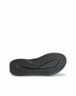 ECCO Sneakers-BIOM 2.2 M Black
