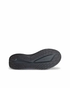 ECCO Sneakers-BIOM 2.2 M Grey