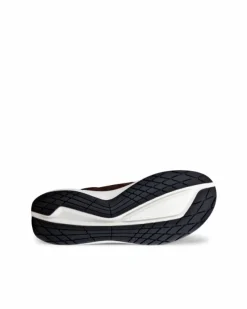 ECCO Sneakers | Outdoor-BIOM 2.2 M Brown