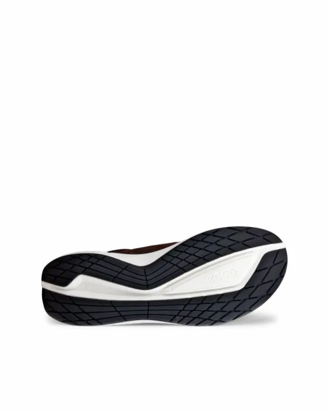 ECCO Sneakers | Outdoor-BIOM 2.2 M Brown