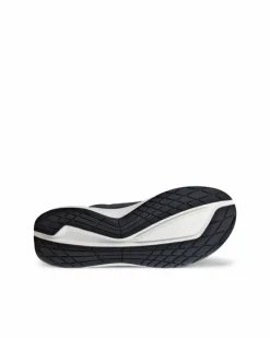 ECCO Sneakers | Outdoor-BIOM 2.2 M Grey