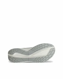 ECCO Outdoor | Outdoor-BIOM 2.2 M White