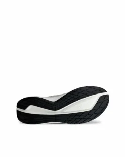 ECCO Sneakers | Gore-tex-BIOM 2.2 M Grey