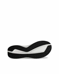 ECCO Sneakers | Outdoor-BIOM 2.2 M Black