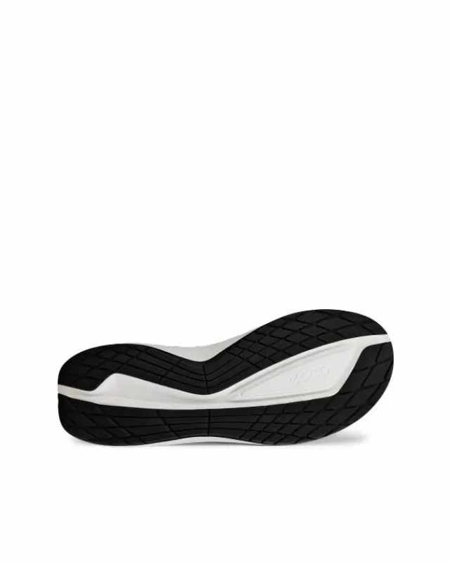 ECCO Sneakers | Outdoor-BIOM 2.2 M Black