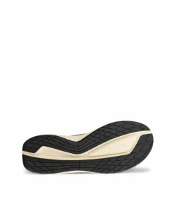 ECCO Outdoor | Outdoor-BIOM 2.2 M Blue