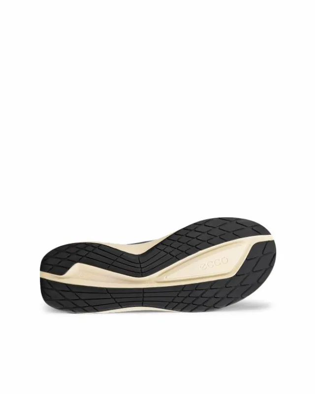 ECCO Outdoor | Outdoor-BIOM 2.2 M Blue