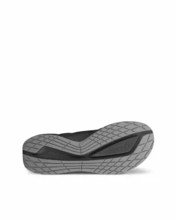 ECCO Outdoor | Outdoor-BIOM 2.2 M Black