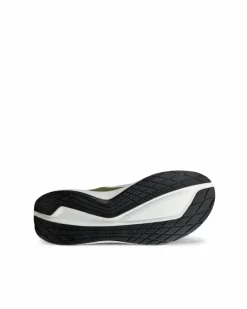 ECCO Outdoor | Outdoor-BIOM 2.2 M Green
