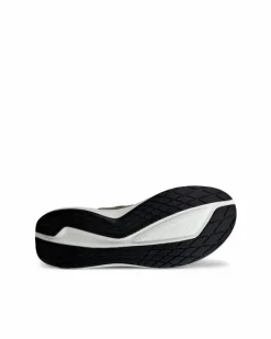 ECCO Outdoor | Outdoor-BIOM 2.2 M