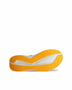 ECCO Outdoor | Outdoor-BIOM 2.2 M Grey