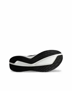 ECCO Gore-tex | Sneakers-BIOM 2.2 M Black