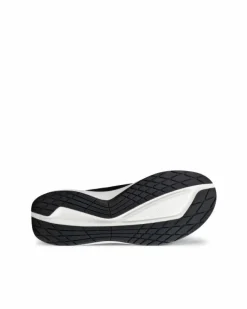 ECCO Sneakers | Outdoor-BIOM 2.2 M Black