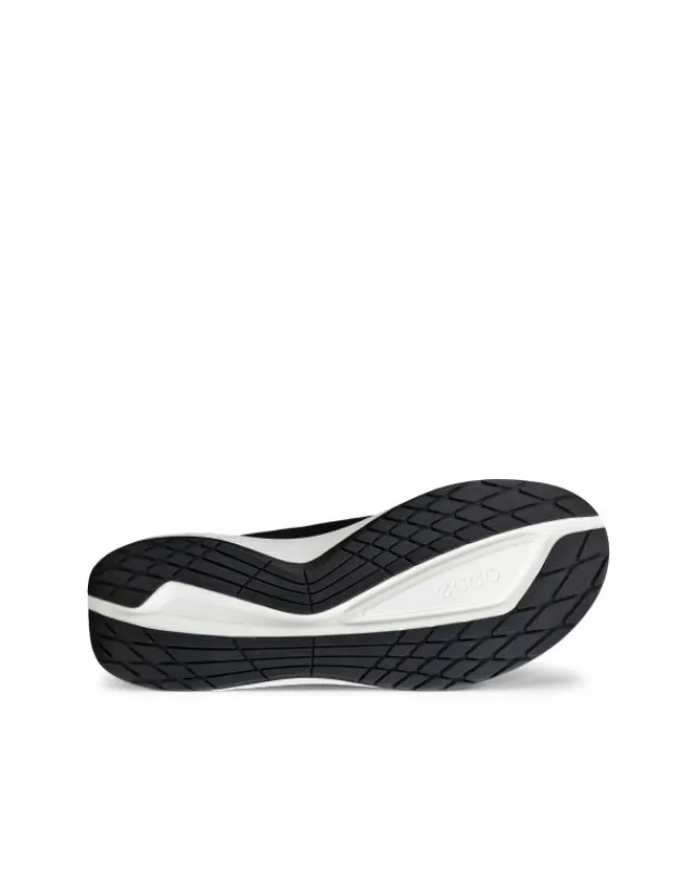 ECCO Sneakers | Outdoor-BIOM 2.2 M Black