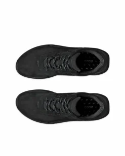 ECCO Outdoor | Outdoor-BIOM 2.2 M Black