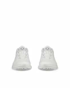 ECCO Sneakers-BIOM 2.0 M White