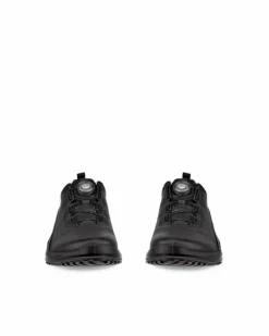ECCO Sneakers-BIOM 2.0 M Black