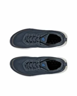 ECCO Sneakers | Outdoor-BIOM 2.2 M Blue