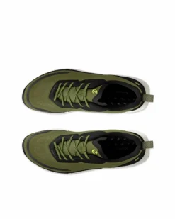 ECCO Sneakers | Outdoor-BIOM 2.2 M Green