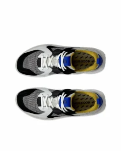 ECCO Sneakers | Outdoor-BIOM 2.2 M Grey