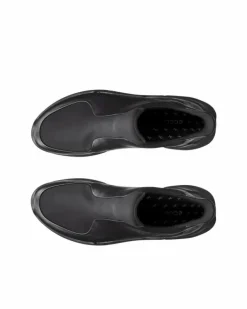 ECCO Sneakers-BIOM 2.2 M Black
