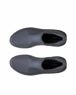 ECCO Sneakers-BIOM 2.2 M Grey