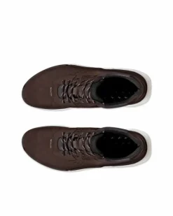ECCO Sneakers | Outdoor-BIOM 2.2 M Brown