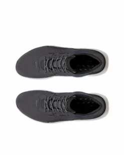 ECCO Sneakers | Outdoor-BIOM 2.2 M Grey