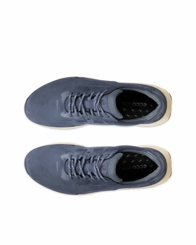 ECCO Outdoor | Outdoor-BIOM 2.2 M Blue