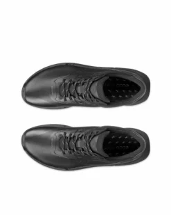 ECCO Outdoor | Outdoor-BIOM 2.2 M Black