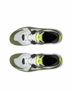 ECCO Outdoor | Outdoor-BIOM 2.2 M Green