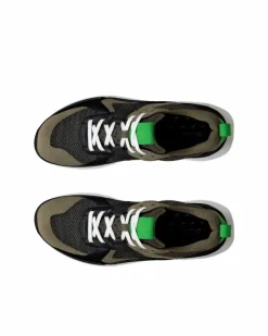 ECCO Outdoor | Outdoor-BIOM 2.2 M