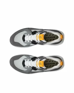 ECCO Outdoor | Outdoor-BIOM 2.2 M Grey