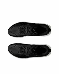 ECCO Gore-tex | Sneakers-BIOM 2.2 M Black