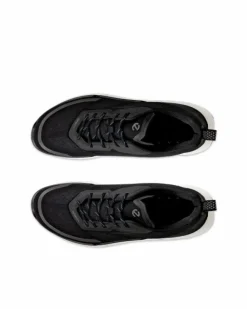ECCO Sneakers | Outdoor-BIOM 2.2 M Black