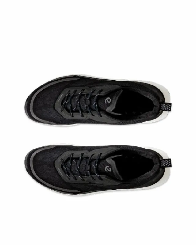 ECCO Sneakers | Outdoor-BIOM 2.2 M Black