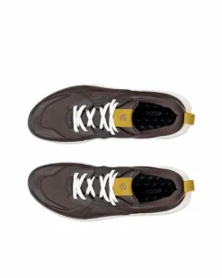 ECCO Sneakers | Gore-tex-BIOM 2.2 M Brown