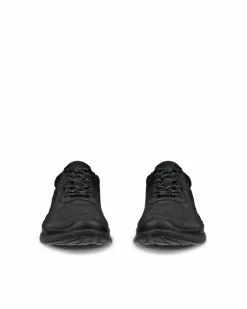 ECCO Outdoor | Outdoor-BIOM 2.2 M Black