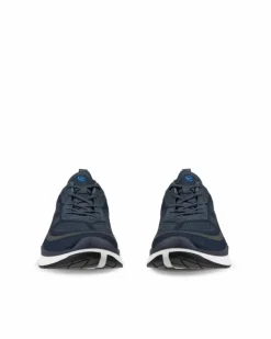 ECCO Sneakers | Outdoor-BIOM 2.2 M Blue