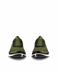 ECCO Sneakers | Outdoor-BIOM 2.2 M Green