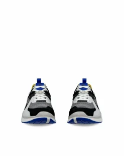 ECCO Sneakers | Outdoor-BIOM 2.2 M Grey