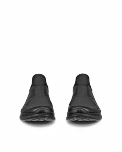 ECCO Sneakers-BIOM 2.2 M Black
