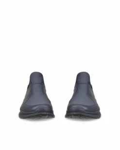 ECCO Sneakers-BIOM 2.2 M Grey