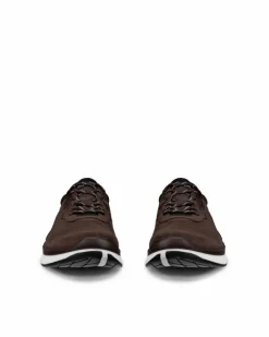 ECCO Sneakers | Outdoor-BIOM 2.2 M Brown