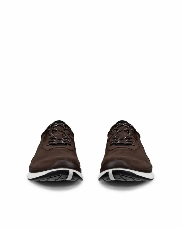 ECCO Sneakers | Outdoor-BIOM 2.2 M Brown