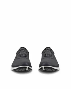 ECCO Sneakers | Outdoor-BIOM 2.2 M Grey