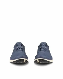 ECCO Outdoor | Outdoor-BIOM 2.2 M Blue